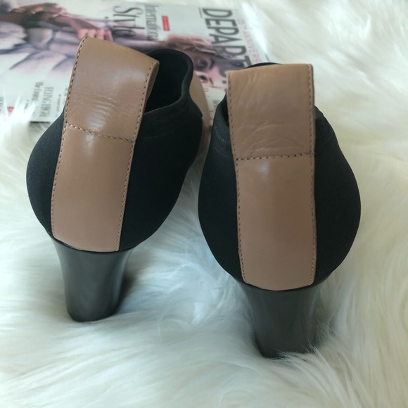 Via Spiga Bayne Bootie - Picture 7 of 7